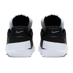 Nike Drop-Type LX "Black And White"