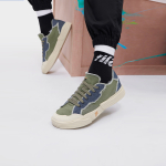 FILA FUSION POP 2