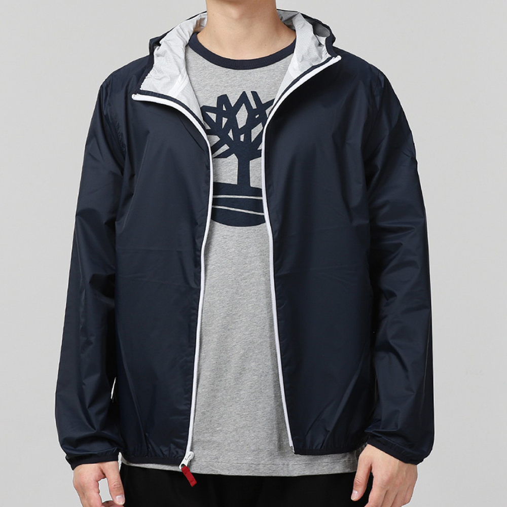 Timberland Logo