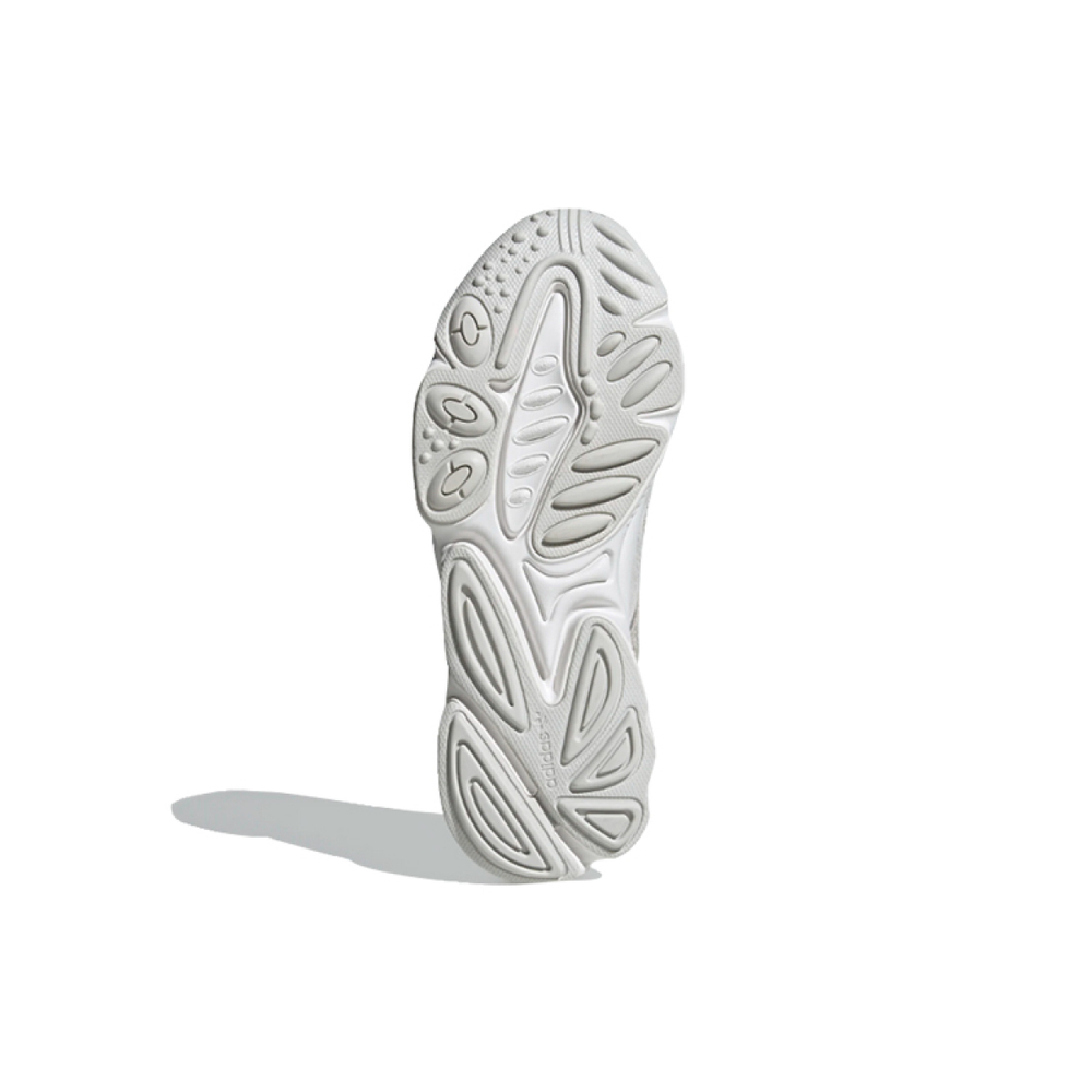 Adidas originals Ozweego