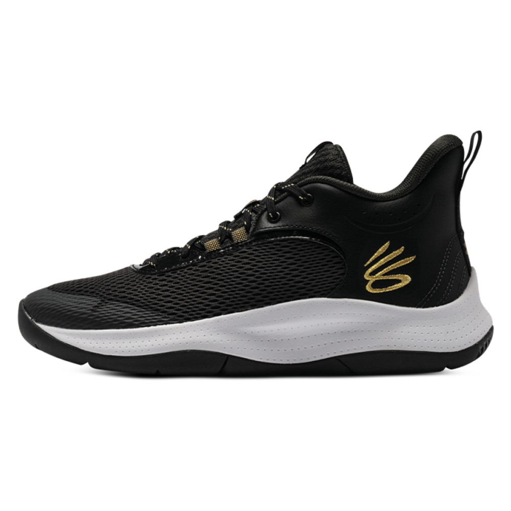 Under Armour Curry 3Z6