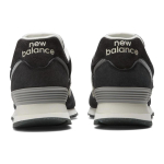 New Balance NB 574