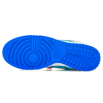 【 】 Nike Dunk Low FZBB