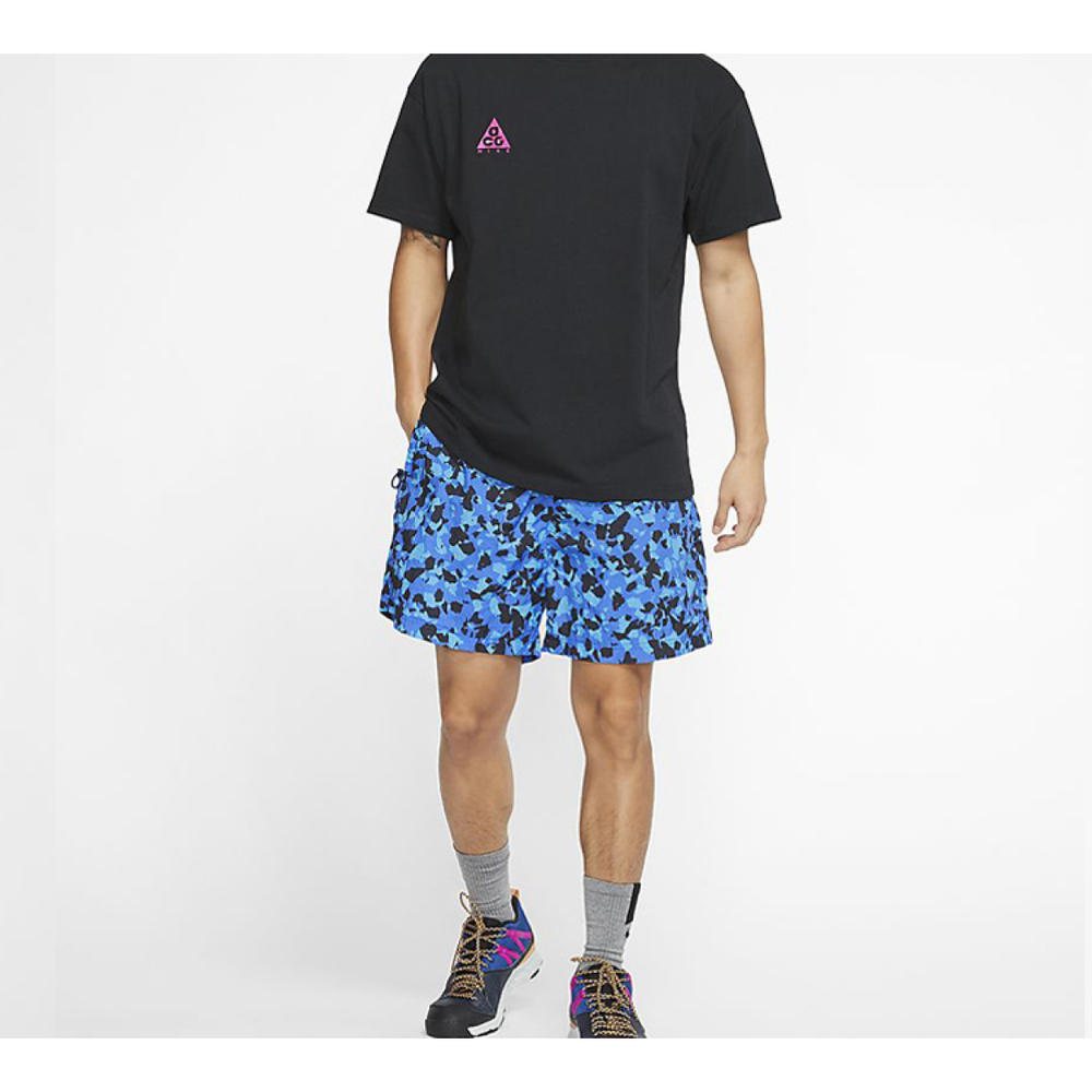 Nike ACG Logo T /