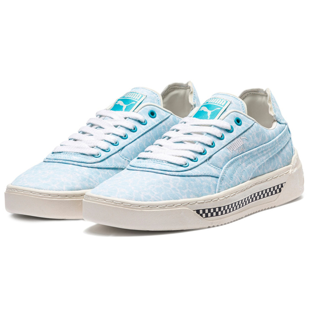 PUMA Cali Cali-0