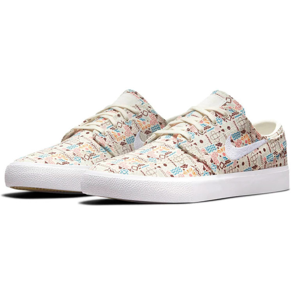 Nike SB Stefan Janoski CNVS RM PRM