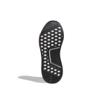 Adidas originals NMD_R1