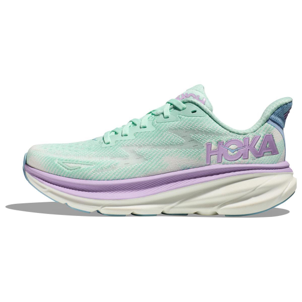 HOKA ONE ONE Clifton 9