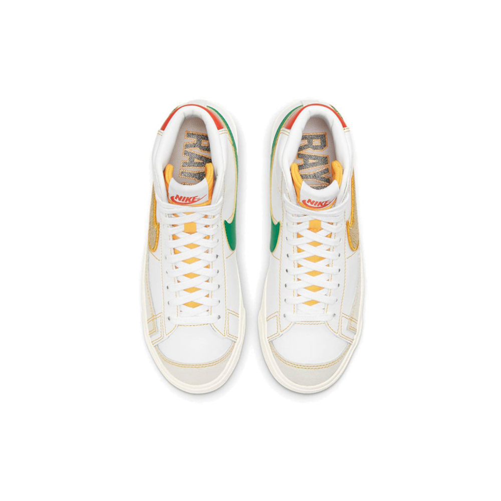 Nike Blazer RayGuns