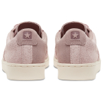 Converse Cons Pro Leather Low Top