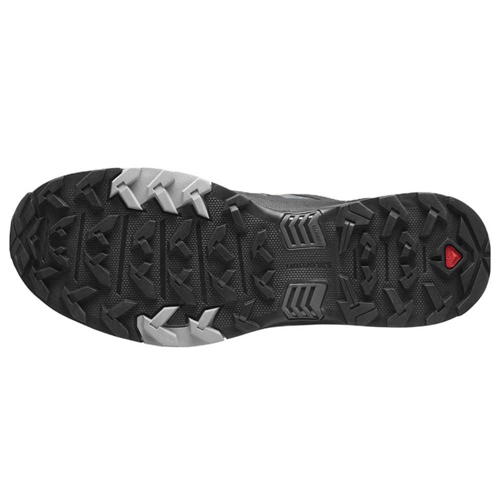 Salomon X Ultra 4 Gore-tex