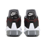 Jordan 2x3 pf PU