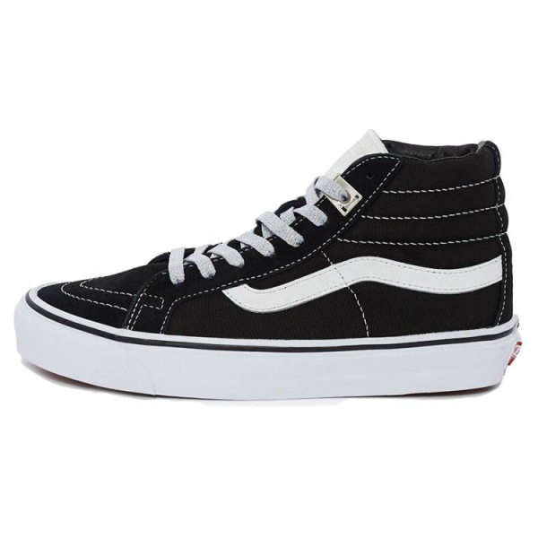 Vans SK8 Lx