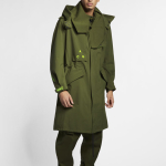 Nike LAB ACG GORE-TEX