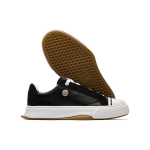 MIHARA YASUHIRO/ x FILA