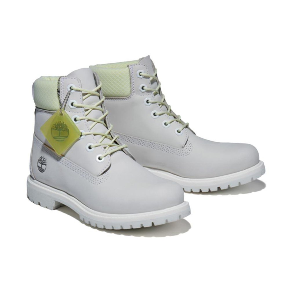 Timberland 6 Inch