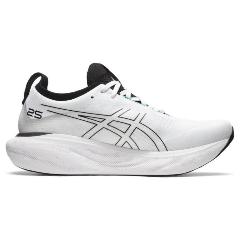 Asics GEL-Nimbus 25