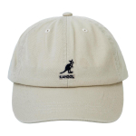 KANGOL Logo