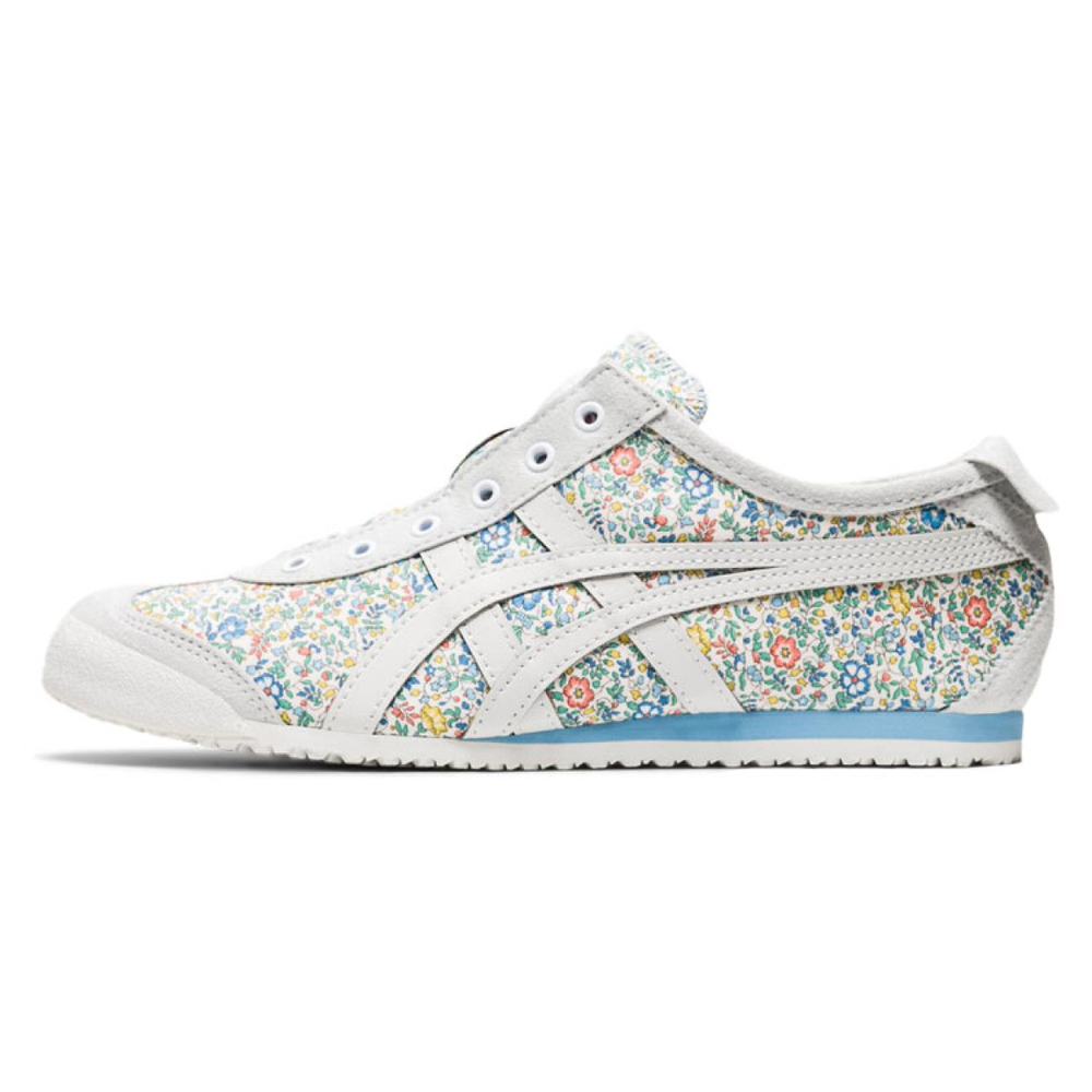 Onitsuka Tiger MEXICO 66