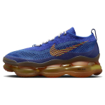 Nike Air Max Scorpion "Frank Rudy"