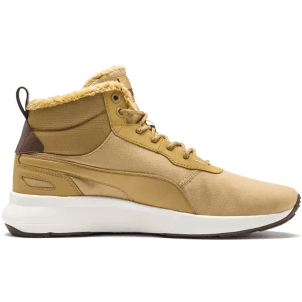 PUMA Activate Mid-cut Boots