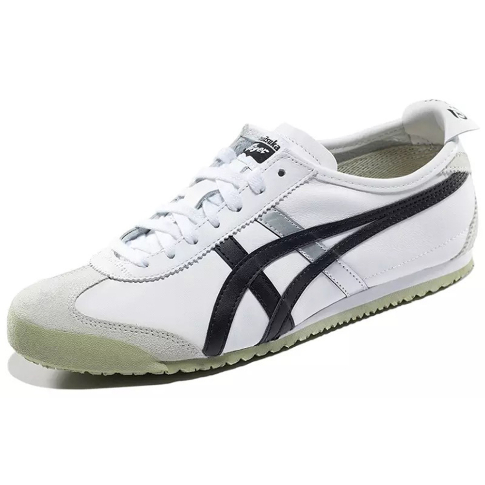 Onitsuka Tiger MEXICO 66