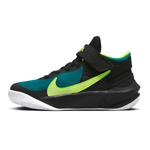 Nike Team Hustle D 10 FlyEase