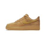 【 】 Nike Air Force 1