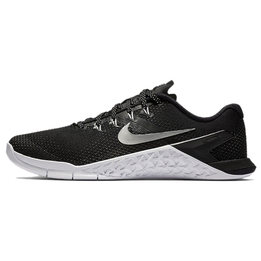 Nike Metcon 4 XD