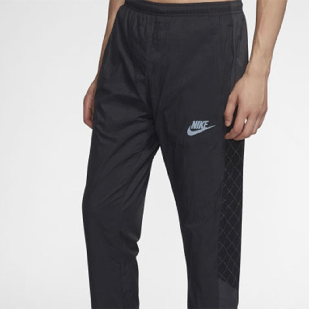 Nike Sportswear