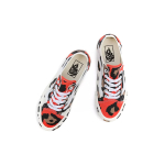 Vans Old Skool Tapered