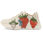 GUCCI Rhyton