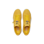 Haribo x PUMA Suede Triplex