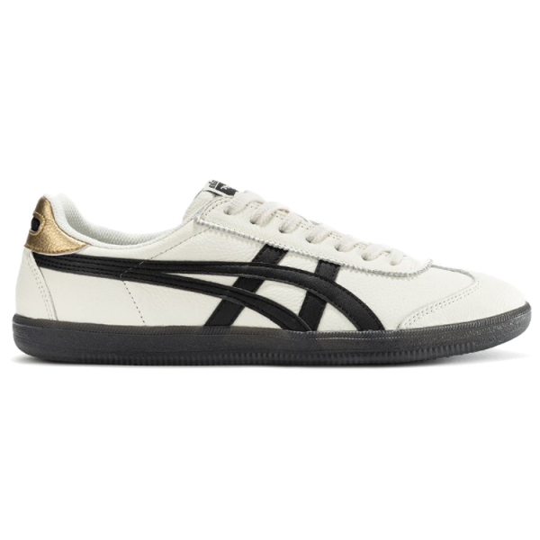Onitsuka Tiger Tokuten