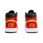【 】 Jordan Air Jordan 1 Mid
