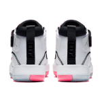 Jordan Supreme Elevation
