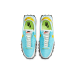 Nike Waffle Racer Crater
