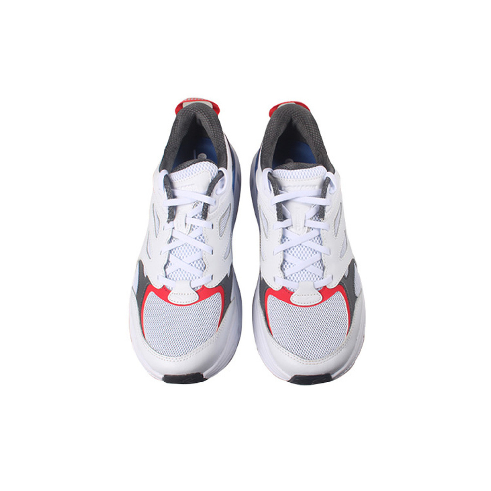 Opening Ceremony x HOKA ONE ONE Clifton