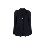/EMPORIO ARMANI FW21