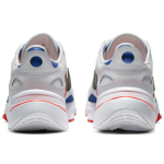 Nike Air Zoom Division