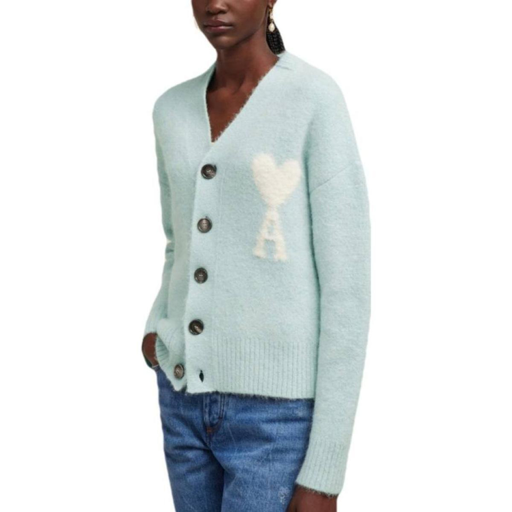 AMIPARIS FW23