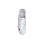 PUMA Ultraride 4.2 TT（ ）