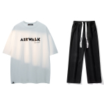 Airwalk Logo T