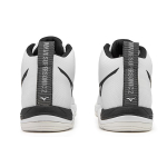 Mizuno Wave Super Sonic 2 Mid