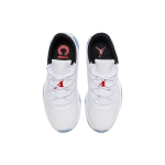 Jordan Air Jordan 11