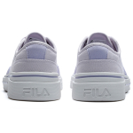 FILA Sandwich