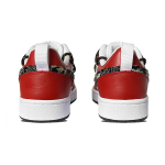 【 】 Nike Court Borough Low 2 CNY GS