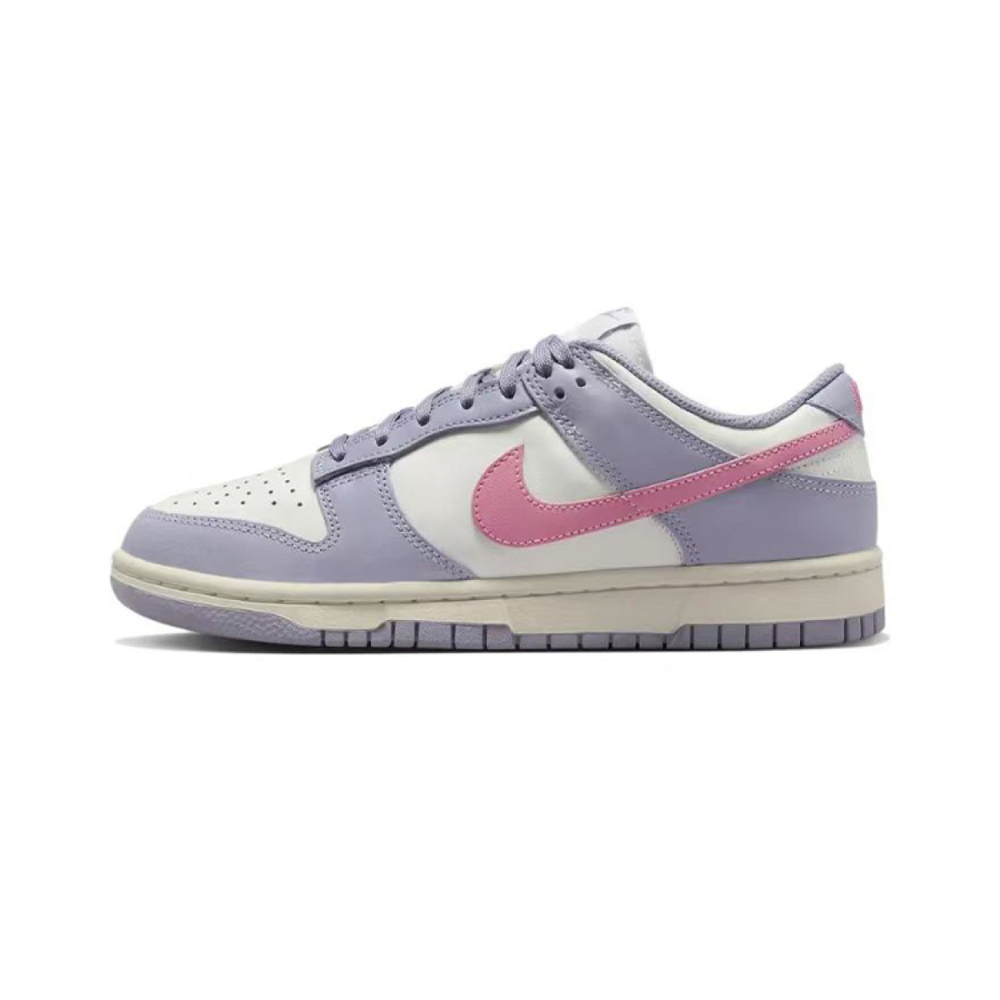 【 】 Nike Dunk