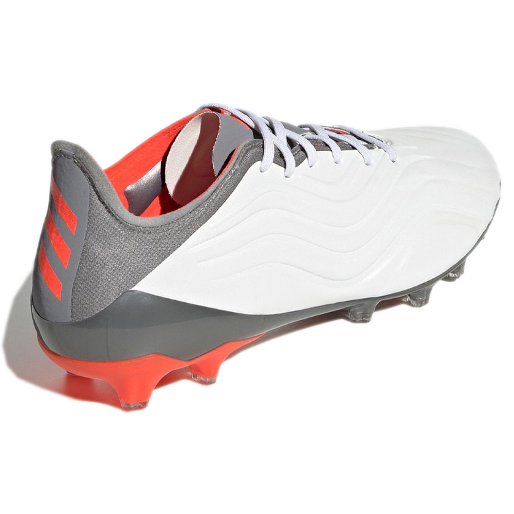 Adidas Copa Sense.1 Sense.1 AG（ ）