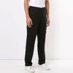 EMPORIO ARMANI EA7